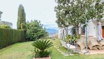 House or chalet for sale in Montjuïc, imagen 1