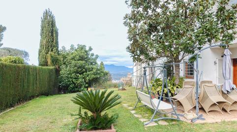 Foto 4 de Casa o chalet en venta en Montjuïc, Girona