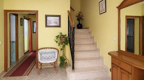 Foto 4 de Casa o xalet en venda a Centro, Arganda del Rey