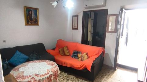 Photo 5 of House or chalet for sale in  Calle Enmedio, Puerto Serrano, Cádiz