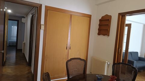Foto 4 von Wohnung zur Miete in Carrer del Mestre Ripollés, Zona Avenida del Mar, Castellón de la Plana / Castelló de la Plana