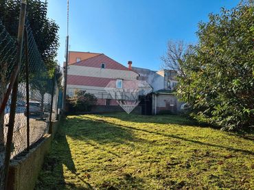 Villa avec jardin à vendre à Travesía De Pastoriza