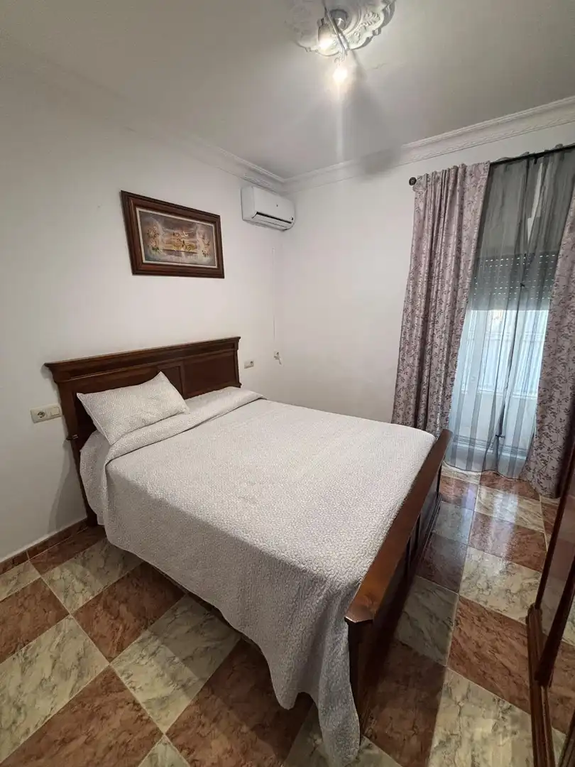 House for sale in Calle CARRERA, imagen 17