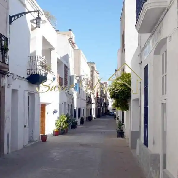 Local comercial en venda a Montgat, imagen 10