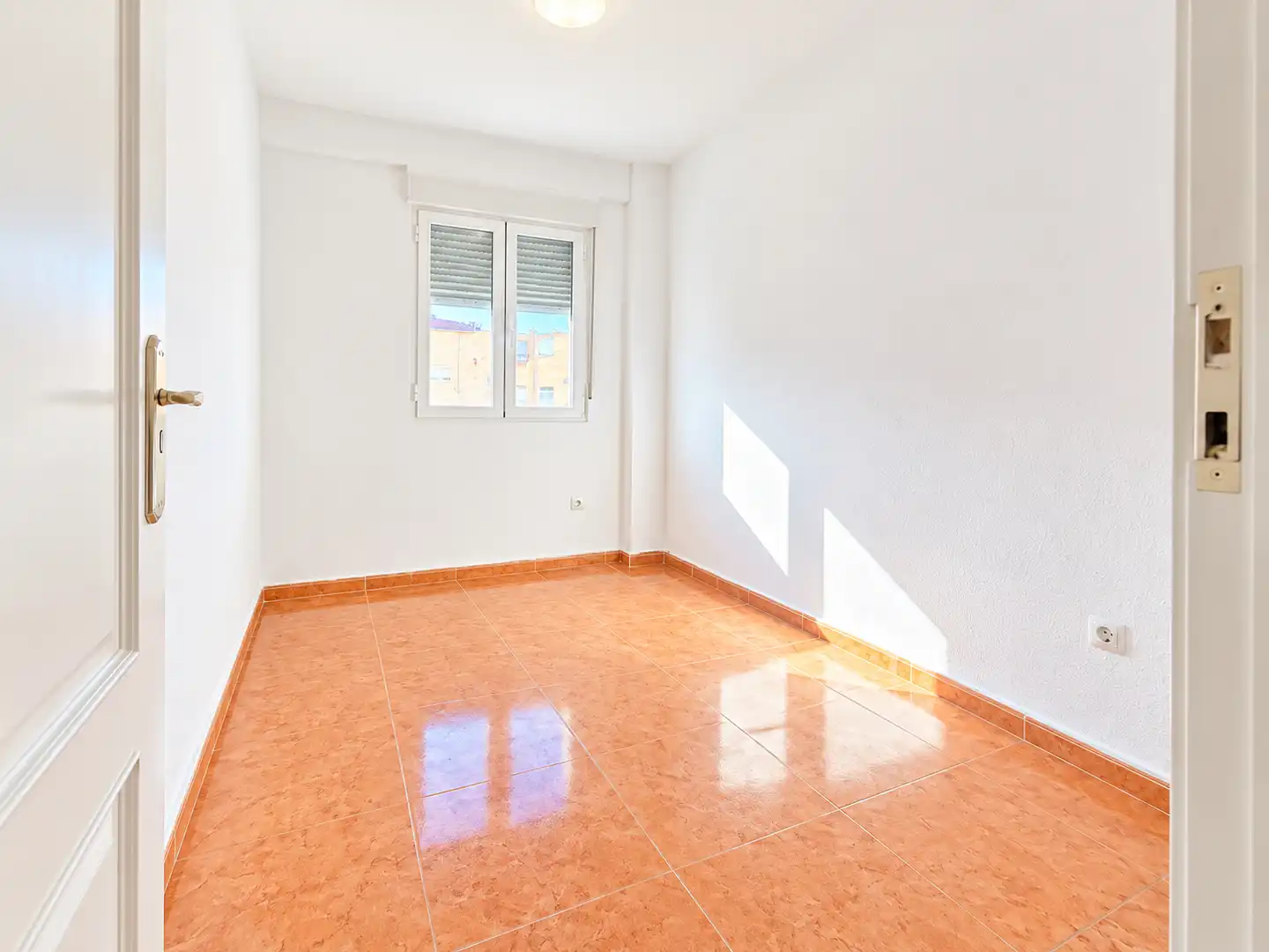 Wohnung mit Aufzug zum Verkauf in Calle San Roque, imagen 8