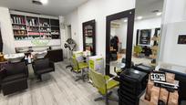Premises to rent in  Madrid Capital  with Air Conditioner, Heating and Furnished