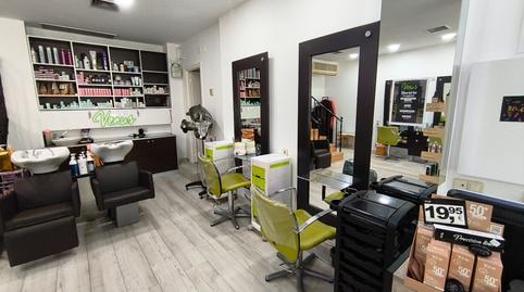 Photo 4 of Premises to rent in Calle de Valmojado, Aluche, Madrid