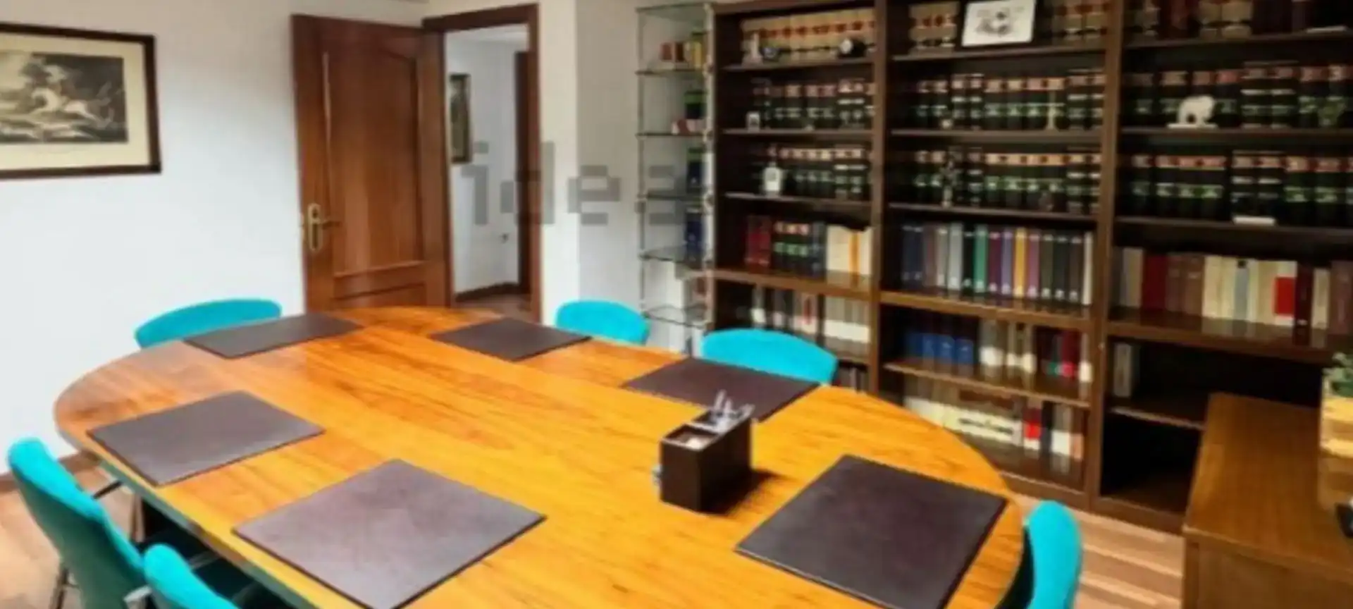 Office for sale in Leganés