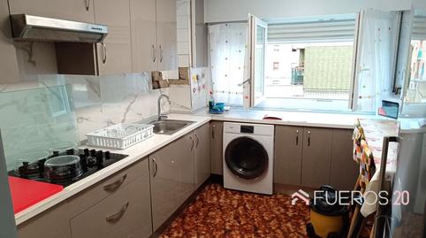 Foto 2 de Pis en venda a Centro, Barakaldo