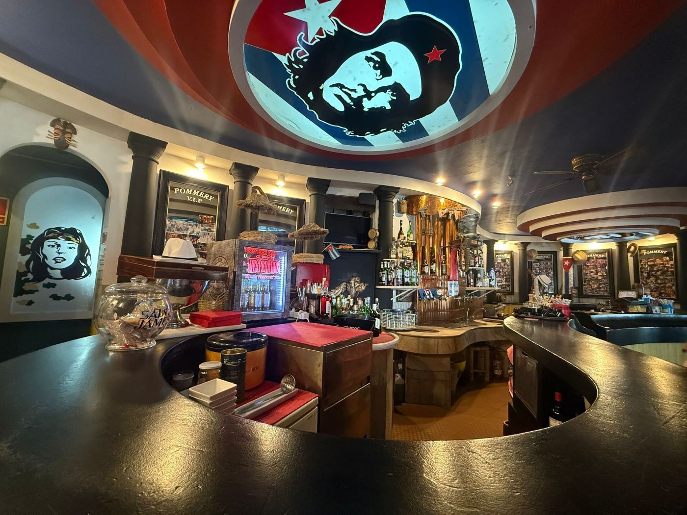 Local en venta en Empuriabrava