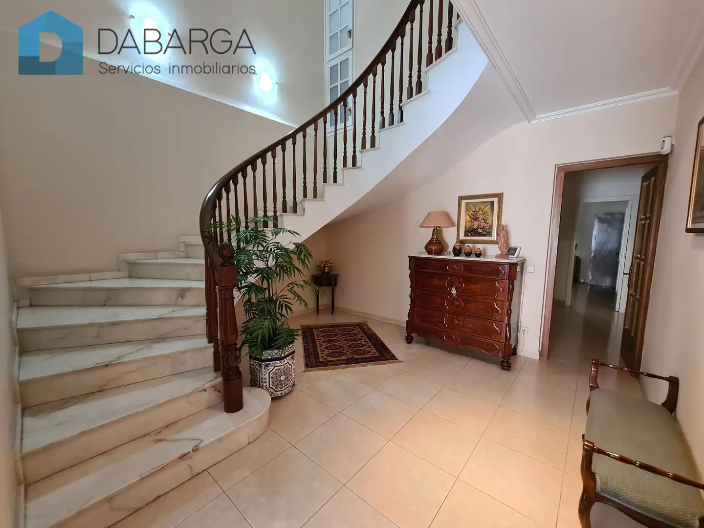 Casa o chalet en venta en Passatge Duc de Tetuan, Casc Antic