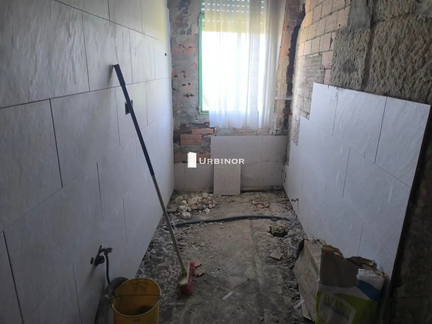 Casa en venda a A Merca, imagen 13