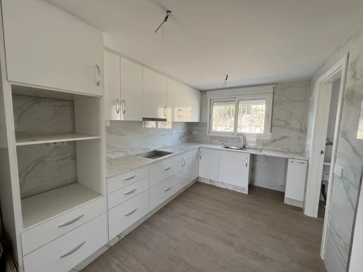 Casa en venta en Jumilla, imagen 8