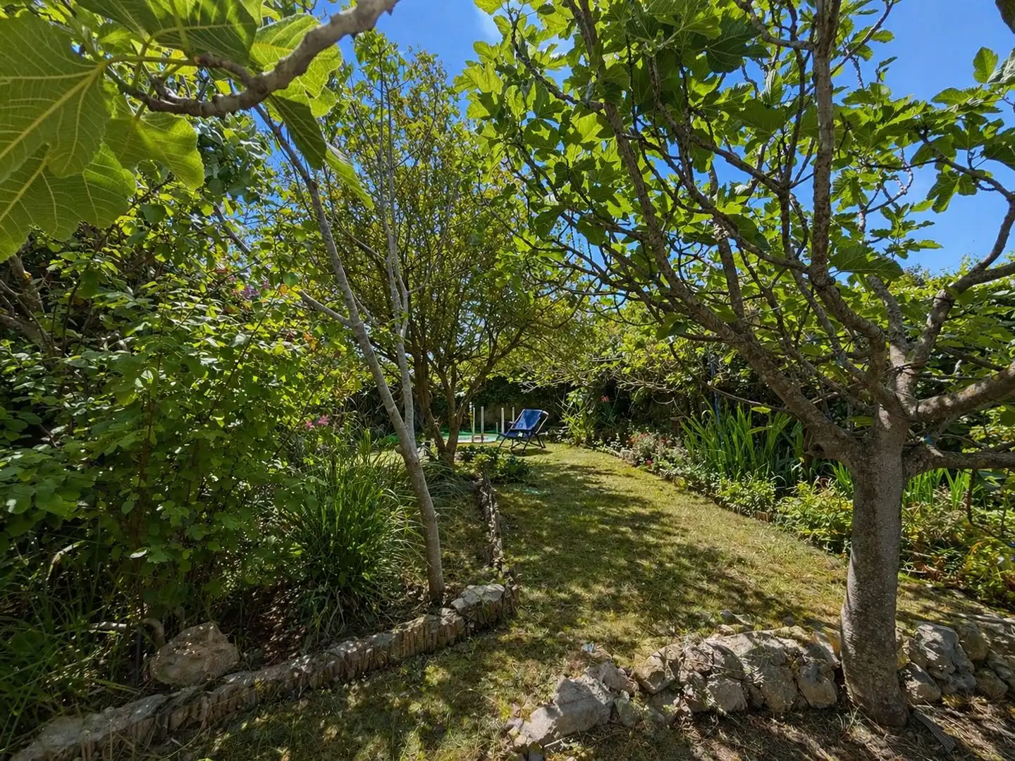 House with garden for sale in Urbanitzacio a Creu la Manz, imagen 29