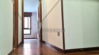 Apartment for sale in Vigo   with Heating, Parquet flooring and Storage room
