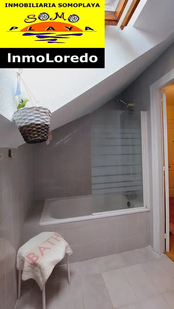 Piso en venta en Peñas Blancas, imagen 28