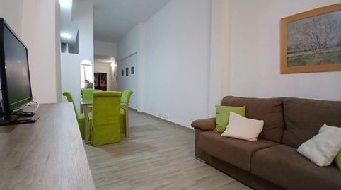 Photo 2 of Lofts for sale in San Gil, Sevilla Capital