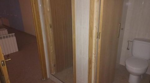 Photo 5 of Premises for sale in Carrer de Les Corts Catalanes, Balàfia, Lleida Capital