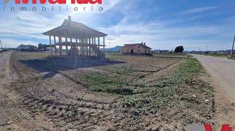 Photo 3 of Houses for sale in Cazalla, Lorca