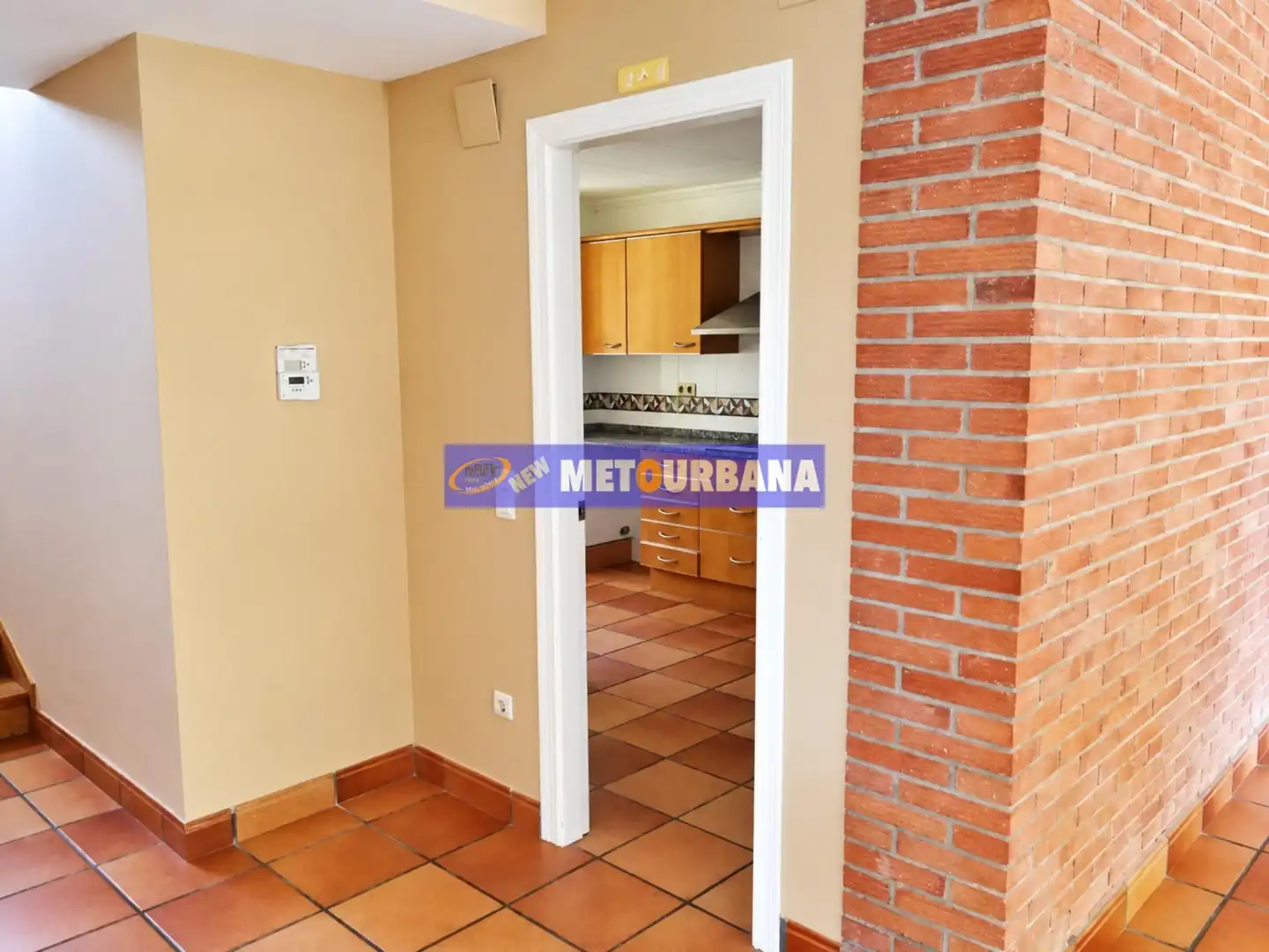 Maison mitoyenne avec piscine à vendre à Closa de Vinaròs - Ermita, imagen 34
