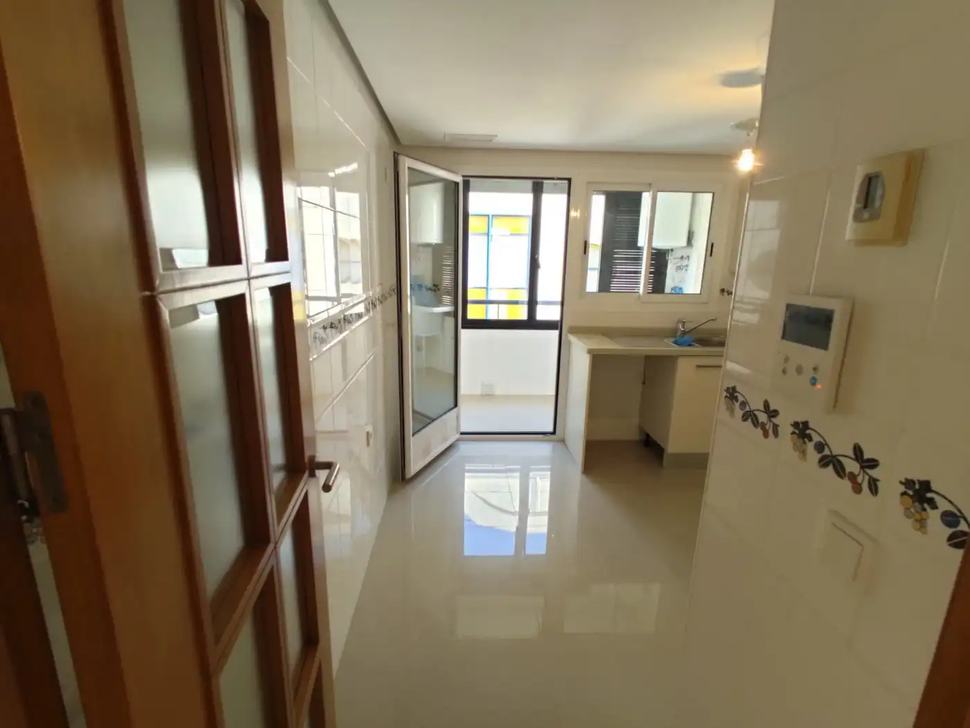 Apartament en venda a Centro, imagen 27