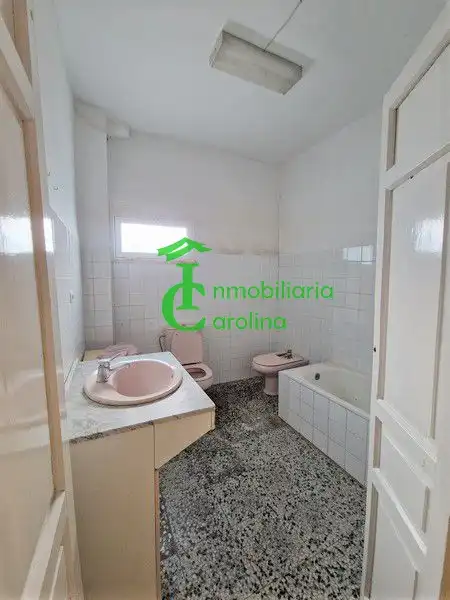 Casa in vendita a La Carolina, imagen 15