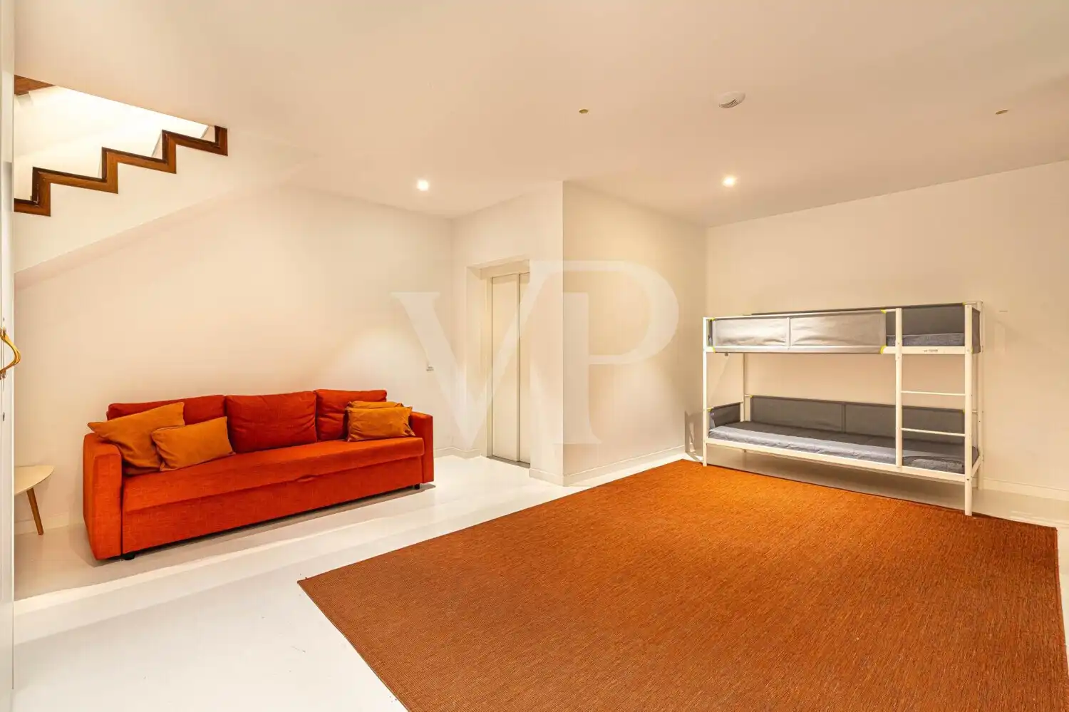 Casa o chalet en venta en Guía de Isora interior