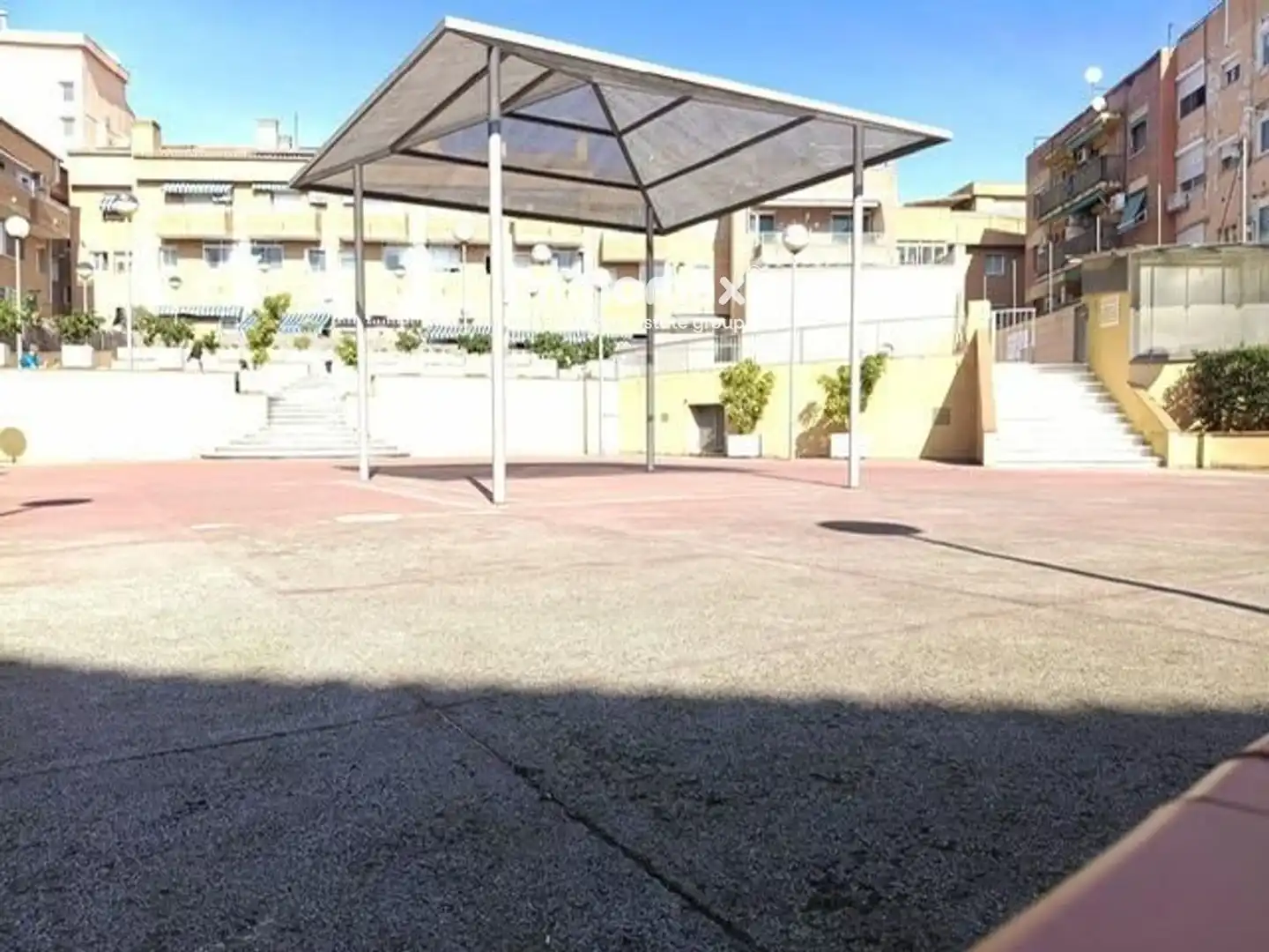 Maisonette zum Verkauf in DISTRITO MARIANAO, Marianao