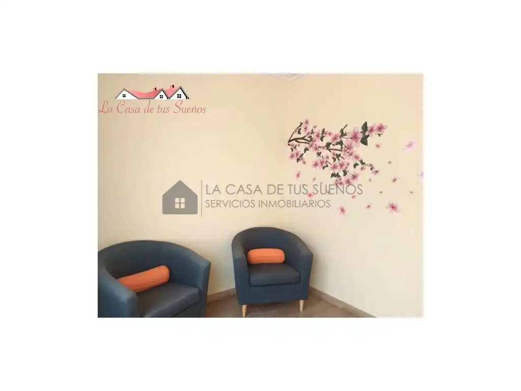 Local comercial en venda a Calle Pintor Zurbaran, imagen 10