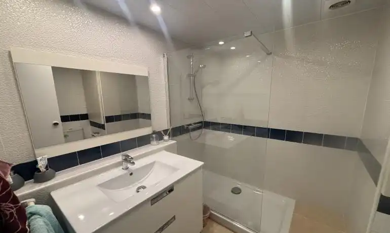 Studio avec piscine à vendre à Calle ponnet 11 9 5 11, imagen 9