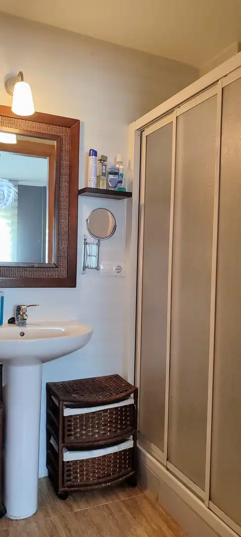 Piso con ascensor en venta en Olula del Río, imagen 20