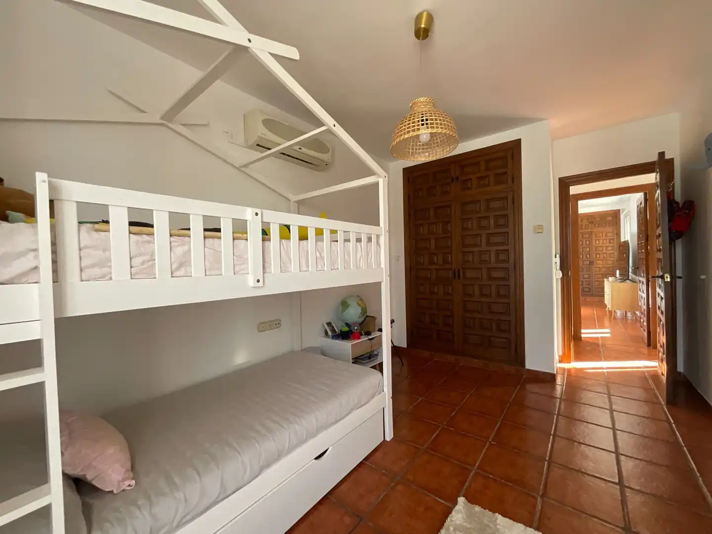 Casa con piscina en venta en Fuentemora, imagen 41