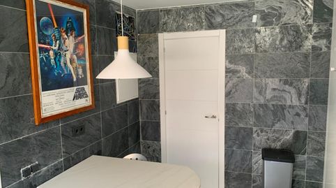 Foto 5 de Habitació a Zona Carretera del Plantío, Majadahonda