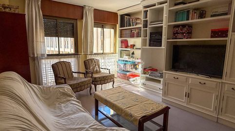 Foto 3 de Piso en venta en Calle Lobero, Ejido Centro, El Ejido