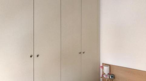 Foto 3 de Apartamento de alquiler en Cristo de la Epidemia, Málaga