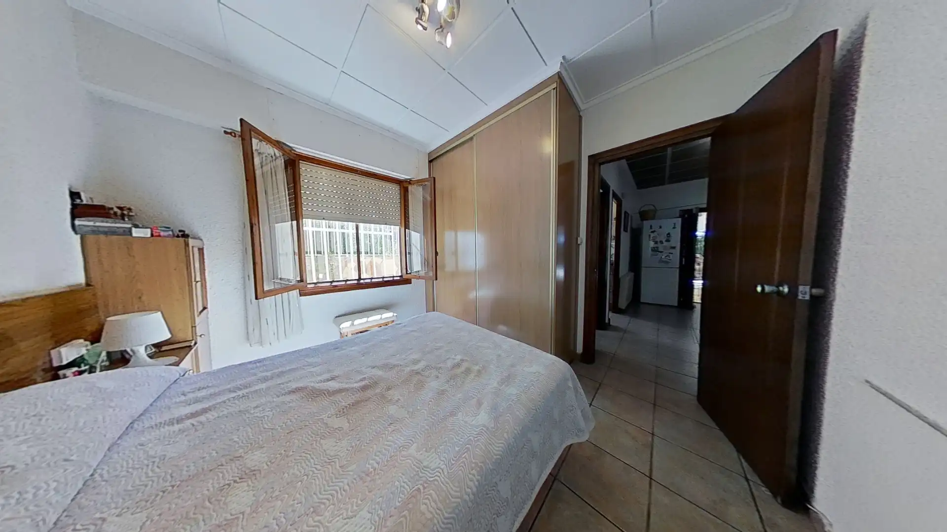 House with pool for sale in Polígono 2, imagen 32