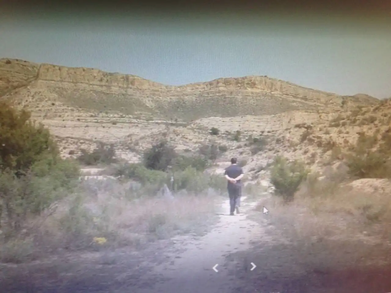 Residential land for sale in VALL DEL SOL, imagen 8