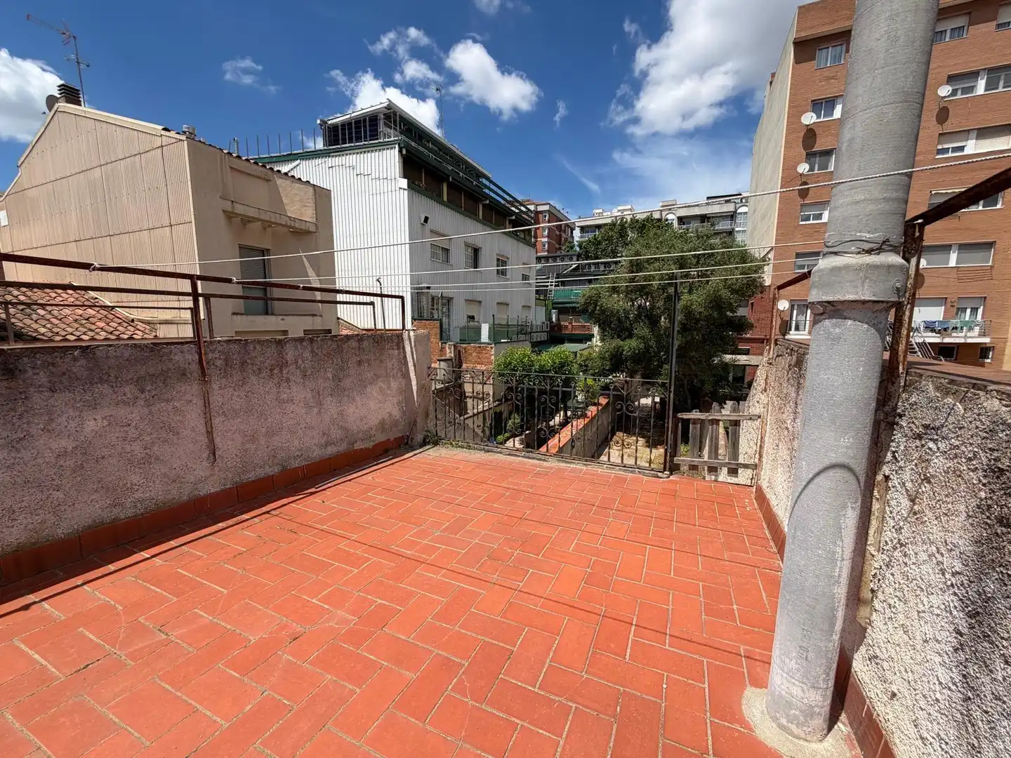 Haus mit Terrasse zum Verkauf in Carrer de Latorre, imagen 19
