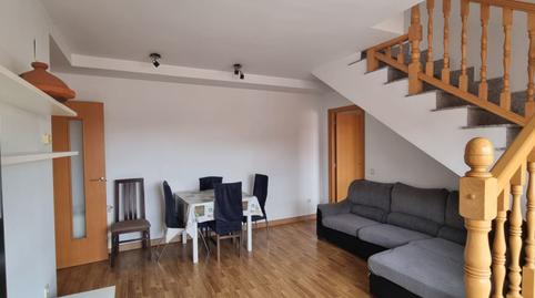 Foto 2 de Dúplex en venda a La Cava Baja, Torrijos, Toledo