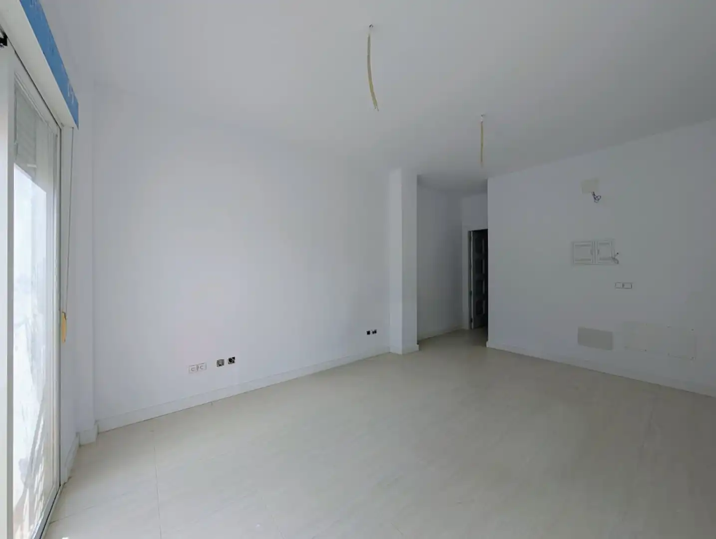 Flat for sale in Loja  with Terrace and Balcony