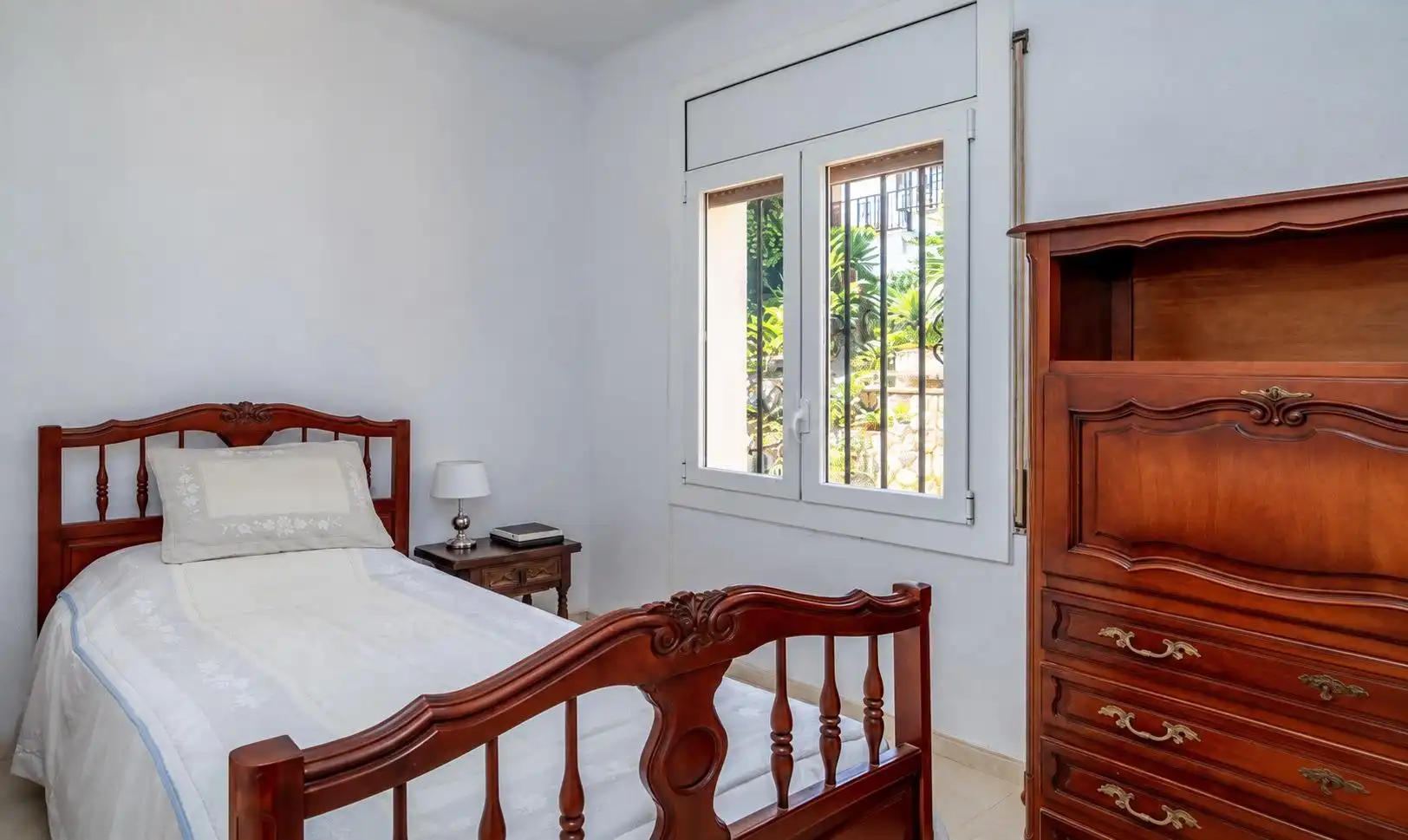 Casa con terrazza in vendita a El Port de la Selva, imagen 13