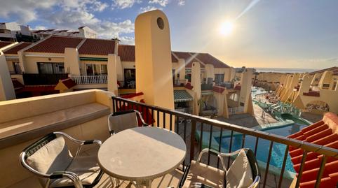 Foto 5 de Apartamento en venta en Avenida Ernesto Sarti, 14, Torviscas Bajo, Adeje