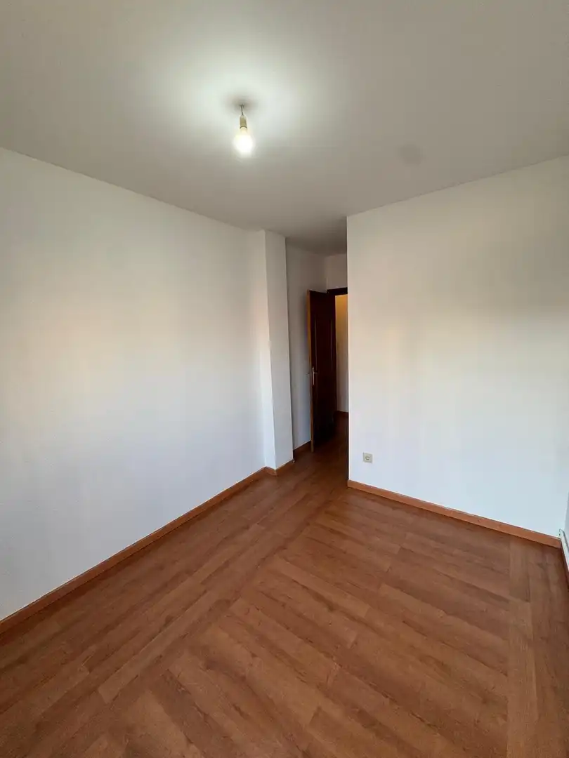 Appartamento con terrazza in vendita a Calle Calle Trinquete 2, imagen 20