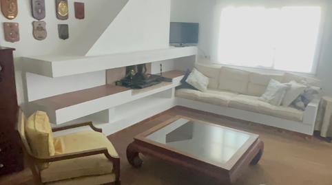 Photo 5 of House or chalet for sale in Cártama, Málaga