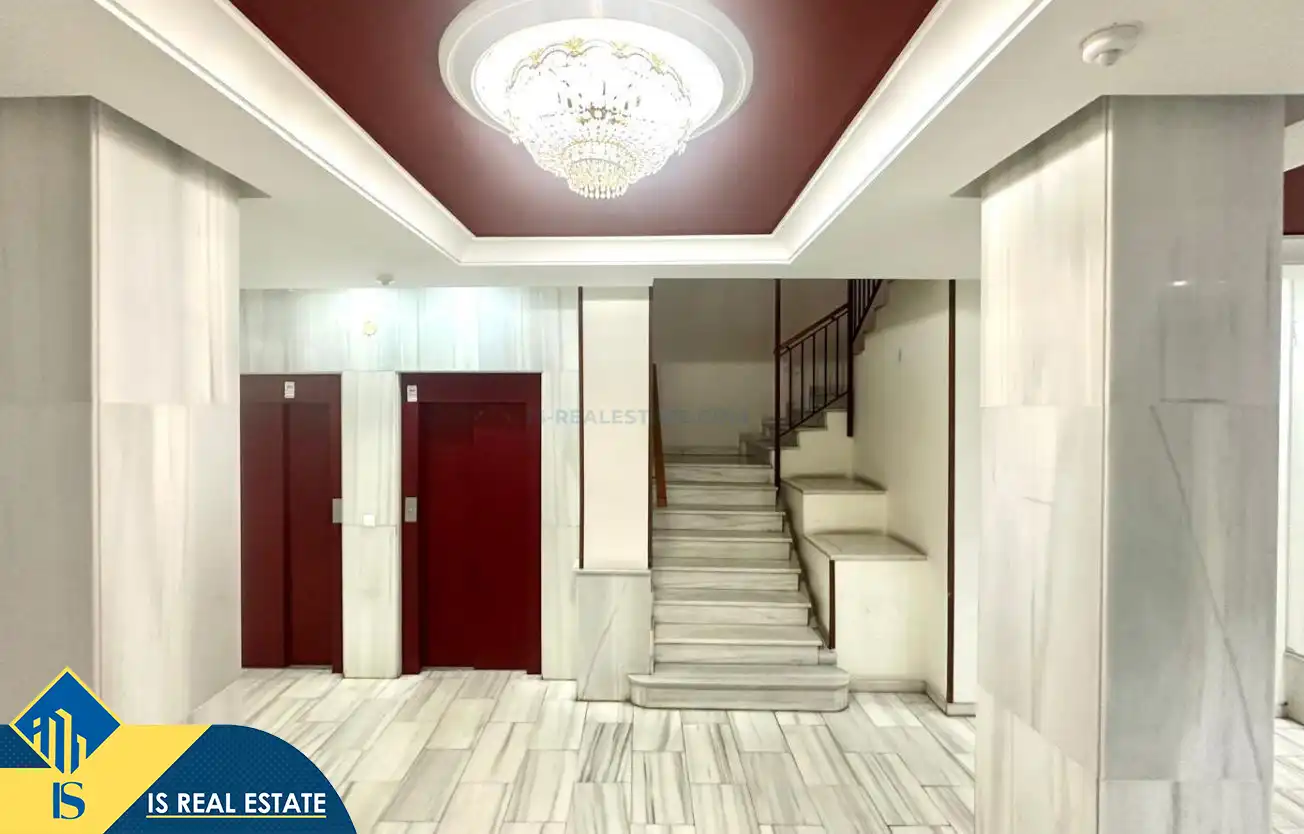 Apartamento con ascensor en venta en Orihuela Costa, imagen 26