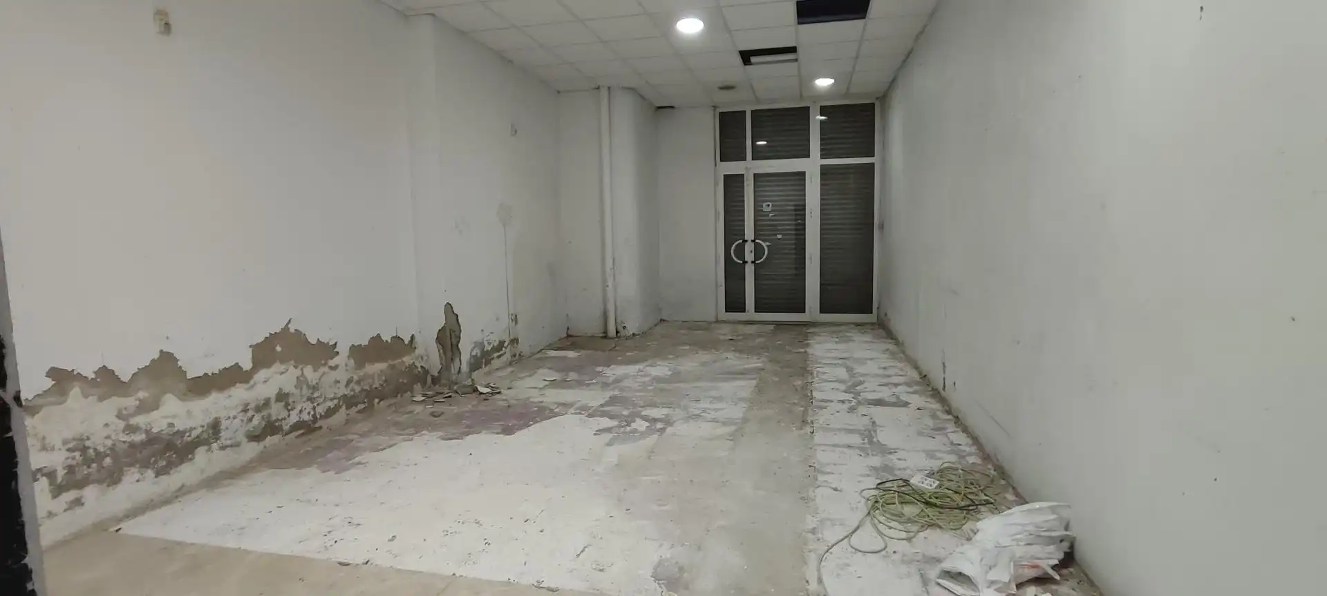 Local comercial en venda a Florida - Ciudad de Asís, imagen 11