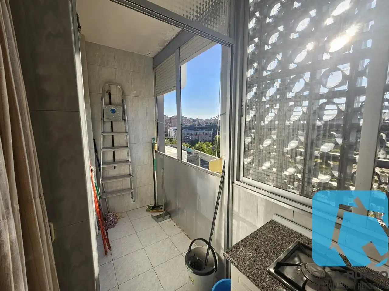 Flat for sale in Calle Chantada, imagen 20