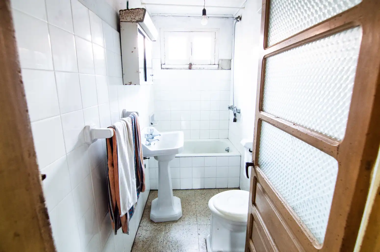Casa en venta en Salas - CL LINARES, imagen 13