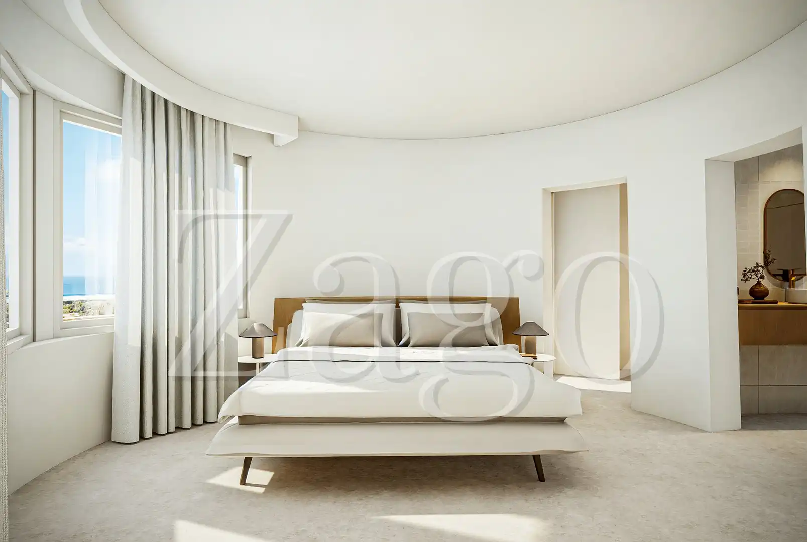 Maison à vendre à Altea Hills, imagen 12