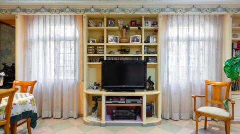 Photo 3 of House or chalet for sale in Nou Moles, Valencia